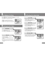 Preview for 26 page of Rollei ea2020G User Manual