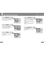 Preview for 27 page of Rollei ea2020G User Manual