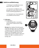 Preview for 4 page of Rollei Hear:Me Pro Manual