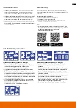 Preview for 23 page of Rollei Lumen Ring RGB Manual