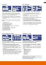 Preview for 29 page of Rollei Lumen Ring RGB Manual