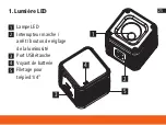 Предварительный просмотр 25 страницы Rollei Lumen Solo Manual