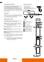 Предварительный просмотр 12 страницы Rollei Lumen Stick RGB Manual