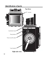 Предварительный просмотр 30 страницы Rollei MiniDigi AF5.0 Owner'S Manual