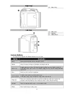 Preview for 10 page of Rollei Powerflex 210 HD User Manual