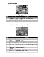 Preview for 17 page of Rollei Powerflex 210 HD User Manual