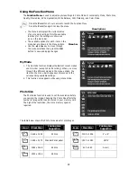 Preview for 23 page of Rollei Powerflex 210 HD User Manual