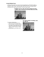 Preview for 29 page of Rollei Powerflex 210 HD User Manual