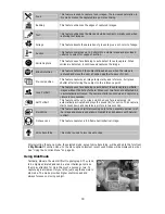 Preview for 31 page of Rollei Powerflex 210 HD User Manual