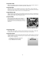 Preview for 32 page of Rollei Powerflex 210 HD User Manual