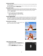 Preview for 35 page of Rollei Powerflex 210 HD User Manual