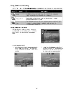 Preview for 36 page of Rollei Powerflex 210 HD User Manual