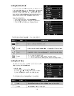 Preview for 39 page of Rollei Powerflex 210 HD User Manual