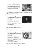 Preview for 45 page of Rollei Powerflex 210 HD User Manual