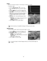 Preview for 53 page of Rollei Powerflex 210 HD User Manual