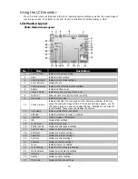 Preview for 14 page of Rollei Powerflex 550 Full HD User Manual