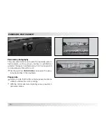 Предварительный просмотр 74 страницы Rollei PREGO 125 Owner'S Manual