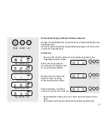 Preview for 13 page of Rollei Prego 90 AF Instructions For Use Manual