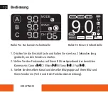 Предварительный просмотр 12 страницы Rollei Pro Transmitter Instructions Manual