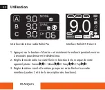 Предварительный просмотр 52 страницы Rollei Pro Transmitter Instructions Manual