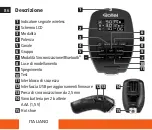 Предварительный просмотр 86 страницы Rollei Pro Transmitter Instructions Manual