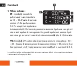 Предварительный просмотр 88 страницы Rollei Pro Transmitter Instructions Manual