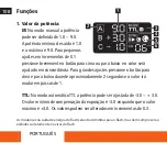 Предварительный просмотр 108 страницы Rollei Pro Transmitter Instructions Manual