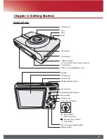 Preview for 11 page of Rollei RCP-10325X User Manual