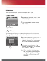 Preview for 19 page of Rollei RCP-10325X User Manual