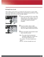 Preview for 21 page of Rollei RCP-10325X User Manual