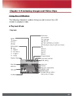 Preview for 39 page of Rollei RCP-10325X User Manual