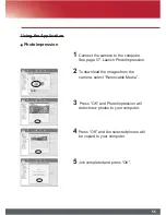 Preview for 55 page of Rollei RCP-10325X User Manual