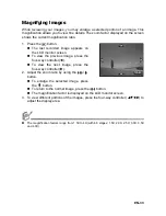 Предварительный просмотр 33 страницы Rollei RCP-6324 User Manual