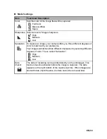 Предварительный просмотр 53 страницы Rollei RCP-6324 User Manual