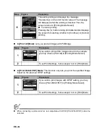 Предварительный просмотр 64 страницы Rollei RCP-6324 User Manual