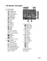 Предварительный просмотр 11 страницы Rollei RCP-7324 User Manual