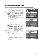 Предварительный просмотр 31 страницы Rollei RCP-7324 User Manual