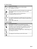 Предварительный просмотр 45 страницы Rollei RCP-7324 User Manual