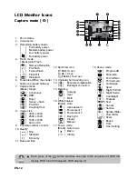 Предварительный просмотр 12 страницы Rollei RCP-7325XS User Manual