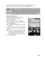 Предварительный просмотр 45 страницы Rollei RCP-7325XS User Manual