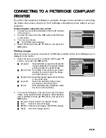 Предварительный просмотр 55 страницы Rollei RCP-7325XS User Manual