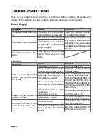 Предварительный просмотр 64 страницы Rollei RCP-7325XS User Manual