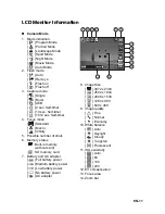 Предварительный просмотр 11 страницы Rollei RCP-7330X User Manual