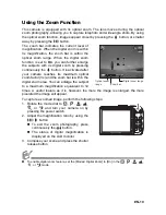 Предварительный просмотр 19 страницы Rollei RCP-7330X User Manual