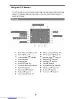 Предварительный просмотр 13 страницы Rollei RCP-8325 User Manual