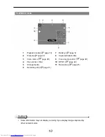 Предварительный просмотр 14 страницы Rollei RCP-8325 User Manual