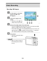 Предварительный просмотр 23 страницы Rollei RCP-8325XS User Manual