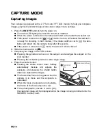 Preview for 16 page of Rollei RCP-8427XW User Manual