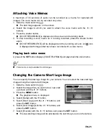 Preview for 25 page of Rollei RCP-8427XW User Manual