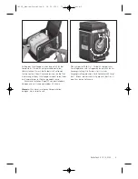 Preview for 9 page of Rollei ROLLEIFLEX 2.8 FX User Manual